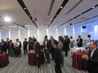 img (579)